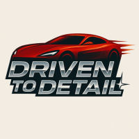 Driven to Detail – Mobile Detailing Services